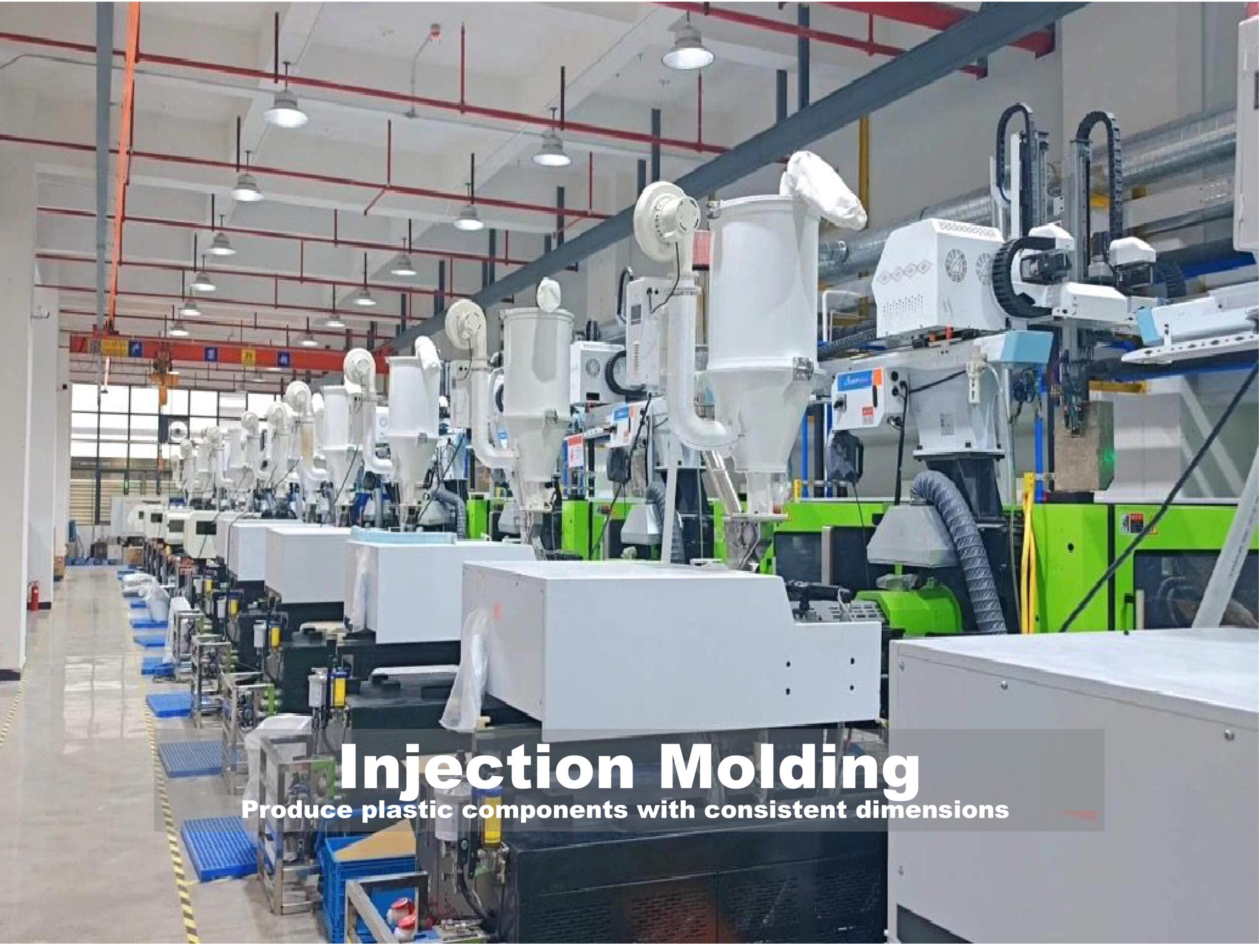 Factory-02