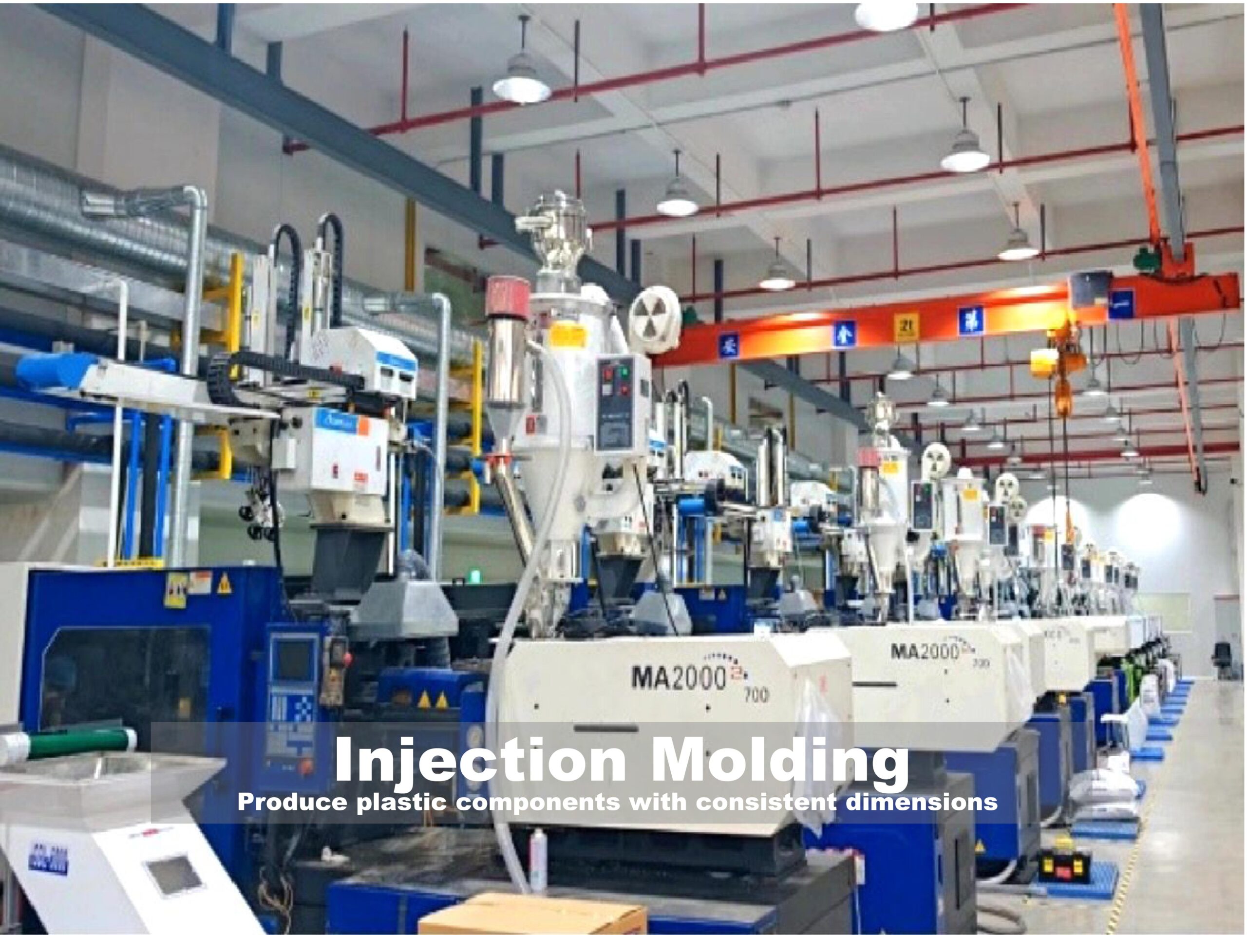 Factory-03