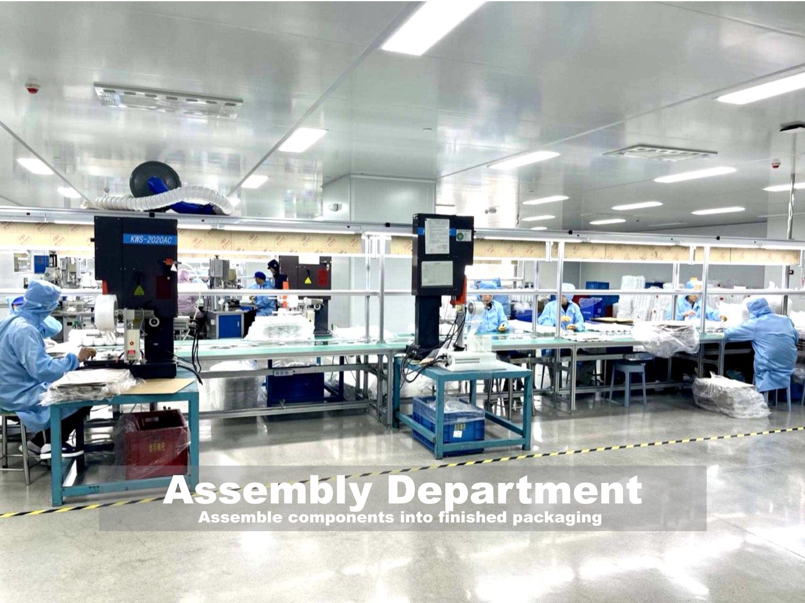 Factory-07