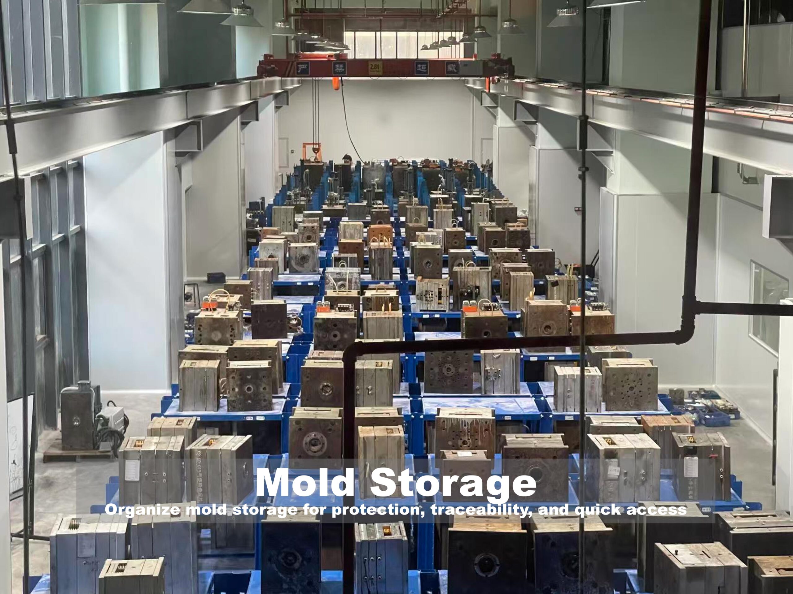 Factory-10