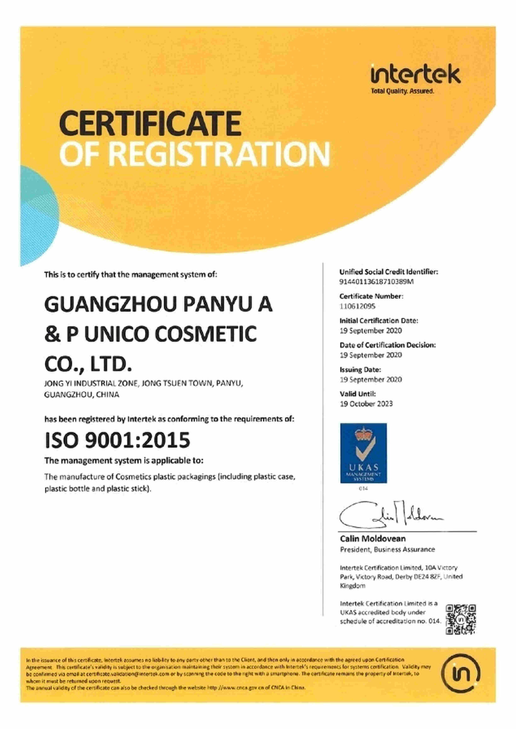 License1
