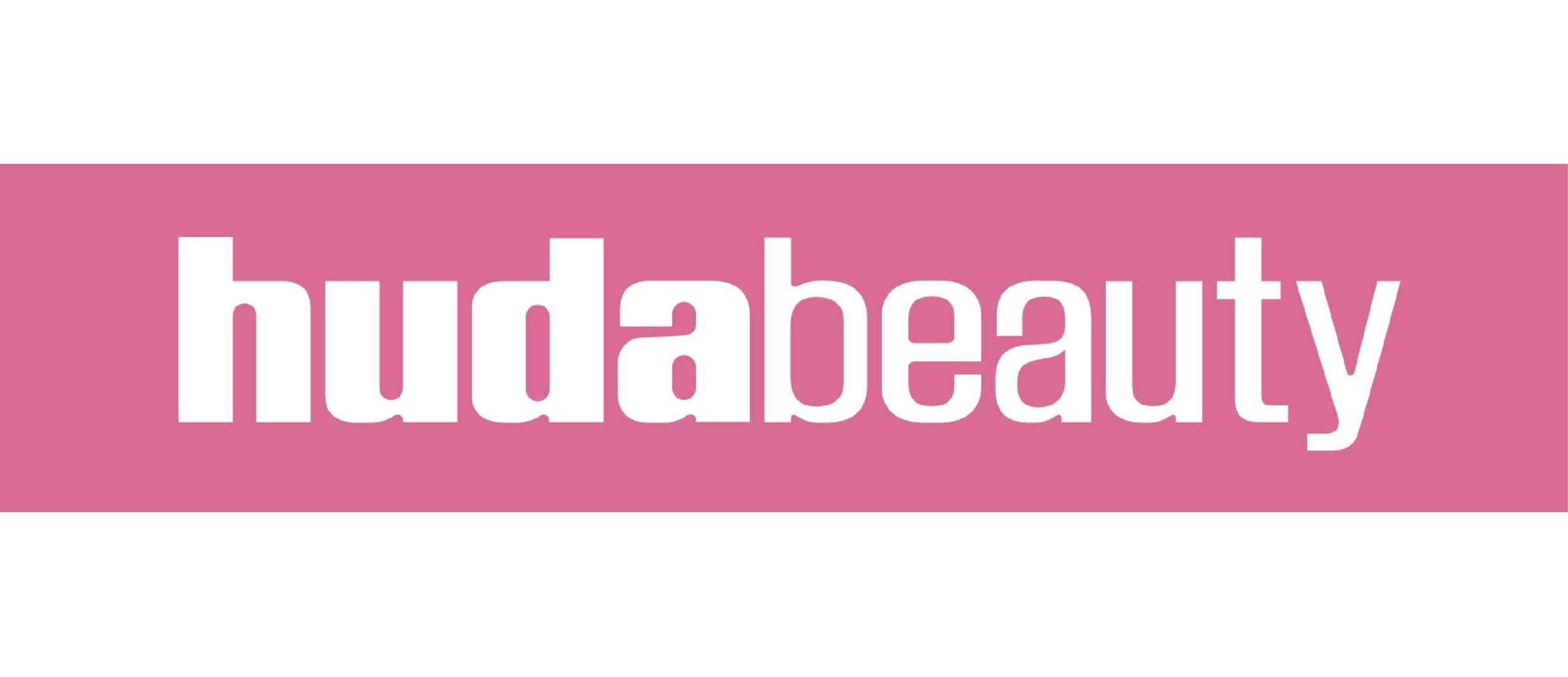 客户logo 3