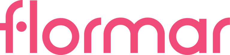 客户logo11