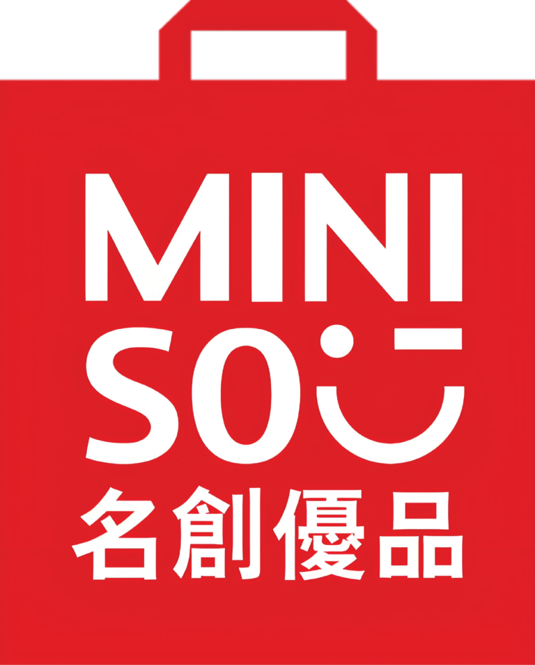 客户logo13