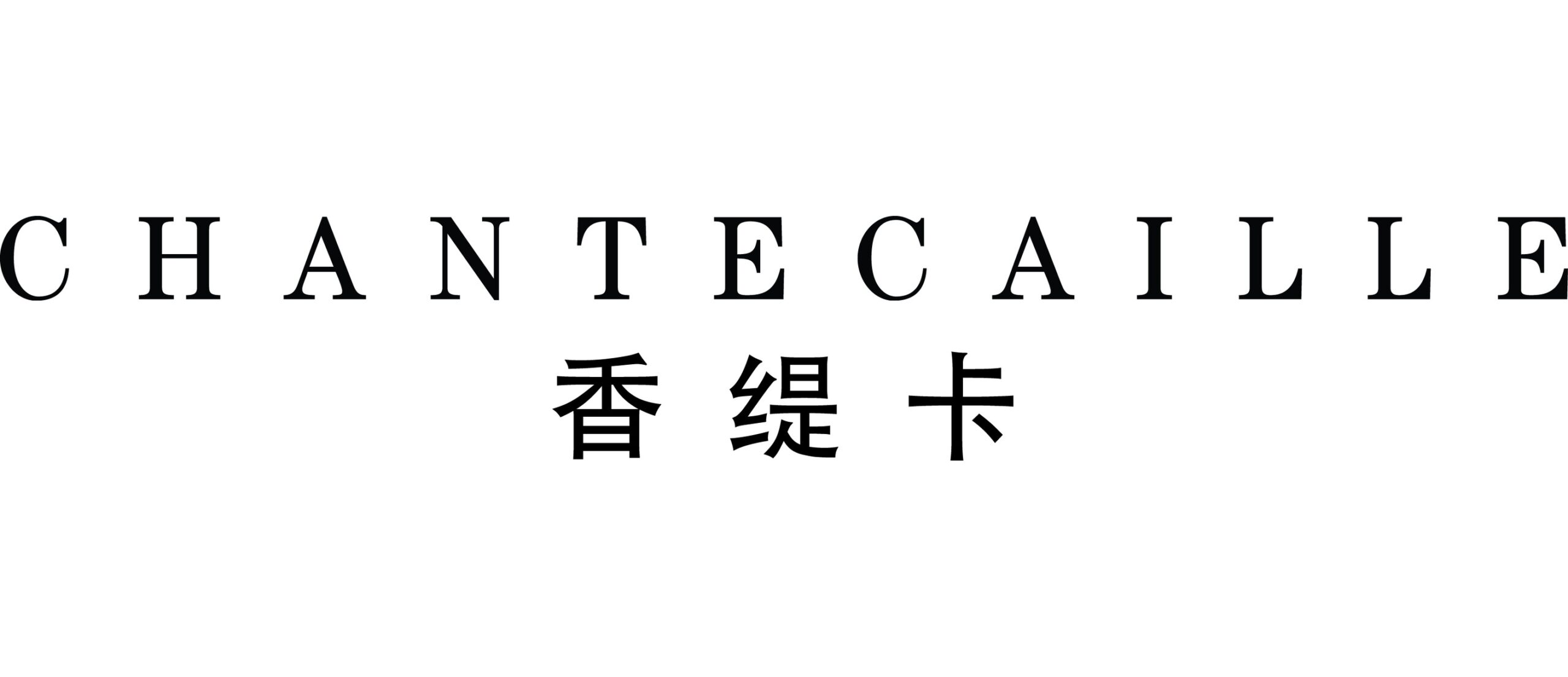 客户logo15