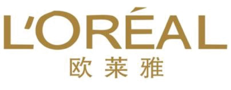 客户logo2