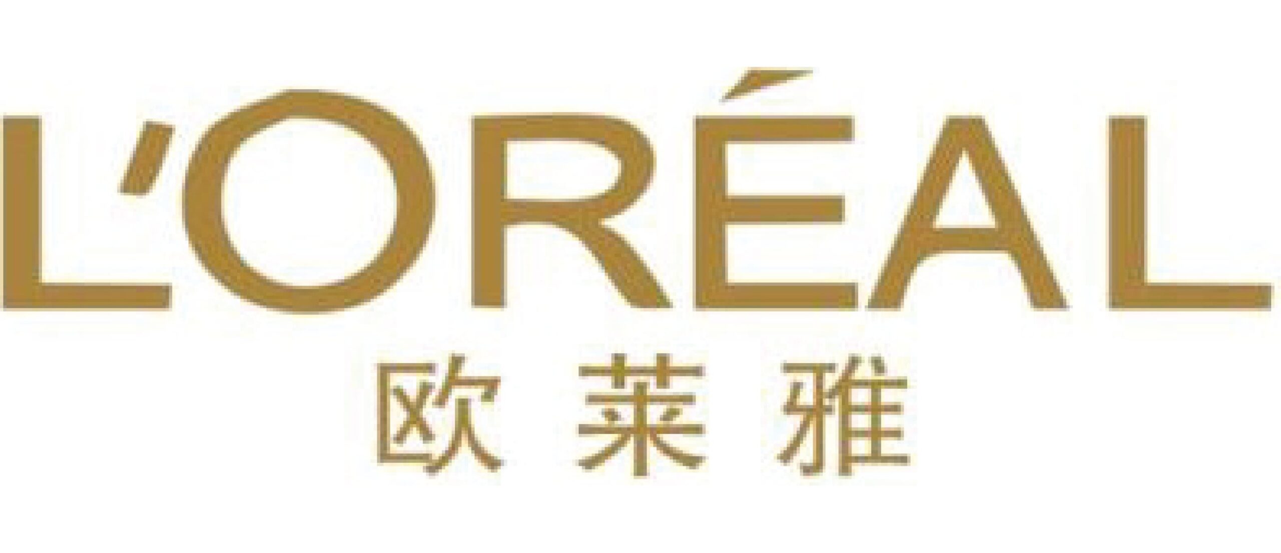 客户logo2
