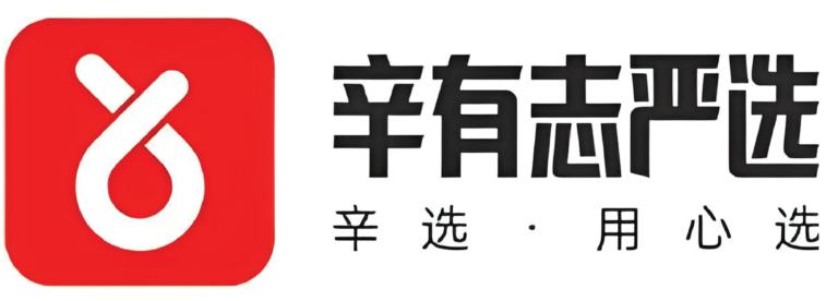 客户logo22