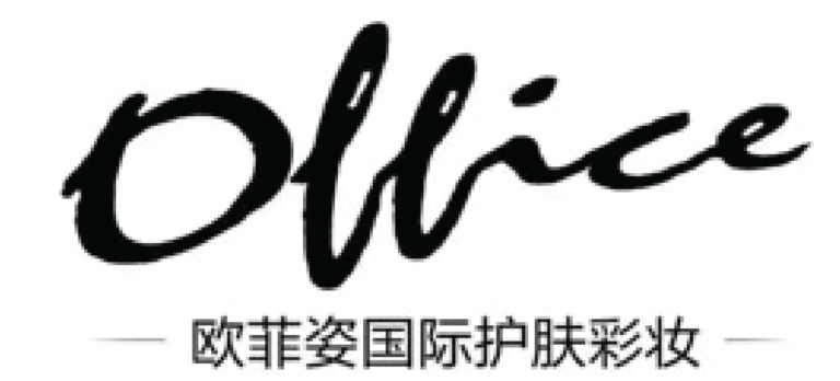 客户logo24