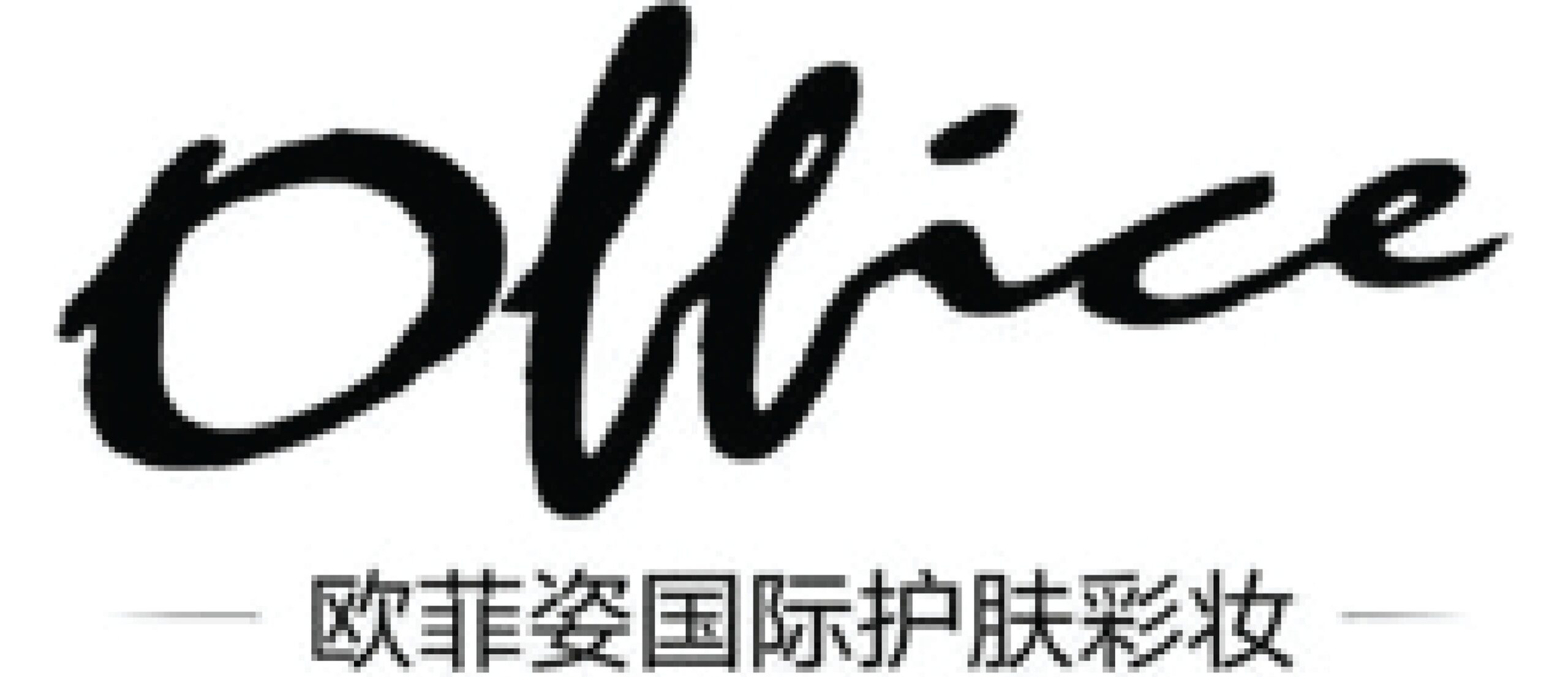 客户logo24