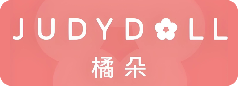 客户logo6