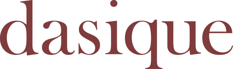 客户logo8