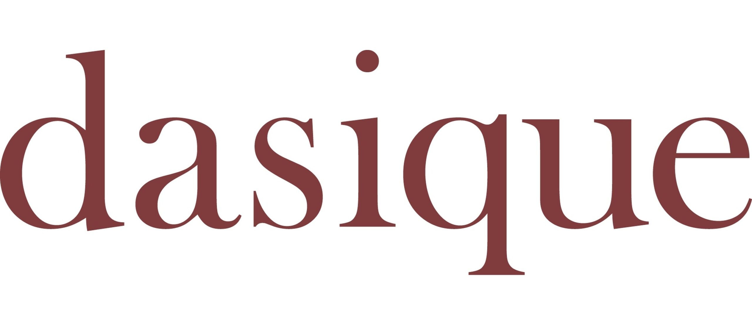 客户logo8