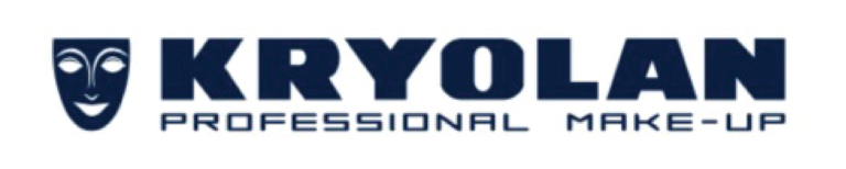 客户logo9