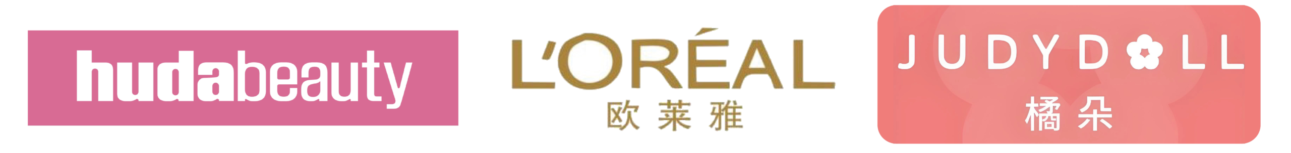 客户logo iphone-01