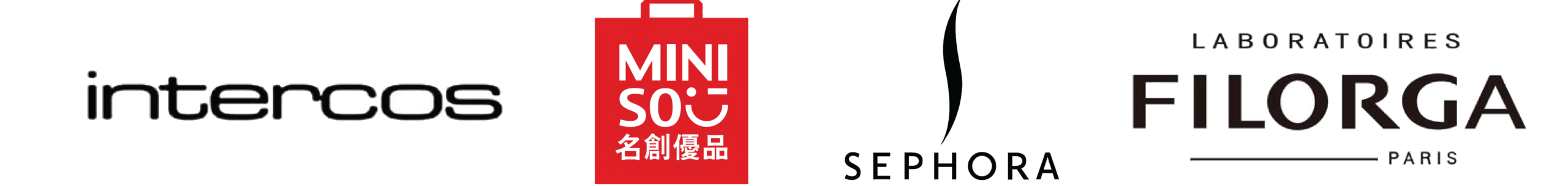 客户logo iphone-06
