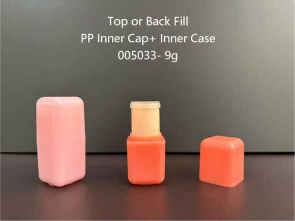 005033
Stick with Back Fill