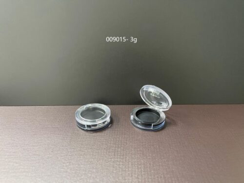 009015
One-Color, Compact