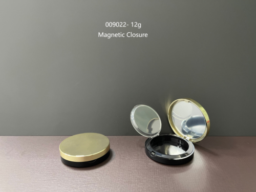 009022
One-Color, Compact, With Mirror