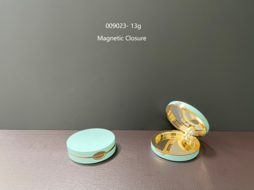 009023
One-Color, Compact, With Mirror