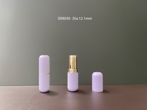 009030-3.6g-Single-Snap_Closure-ABS_AS 009030
Lipstick