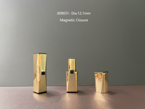 009031-2.5g-Single-Deco-Top-Magnetic_Closure-ABS_AS 009031
Shaped Lipstick with Deco Top