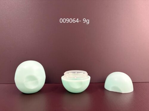 009064-Single-Screw_Closure-PP_ABS 009064
Shaped Lipstick