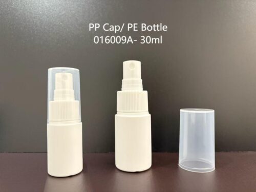 016009A
Bottle, S-Free