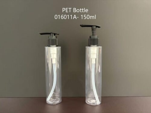 016011A-150
Bottle, S-Free