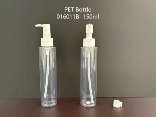 016011B-150
Bottle, S-Free