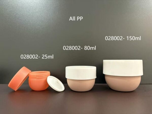 028002-150
Shaped Bottle, S-Free and Mono-Material