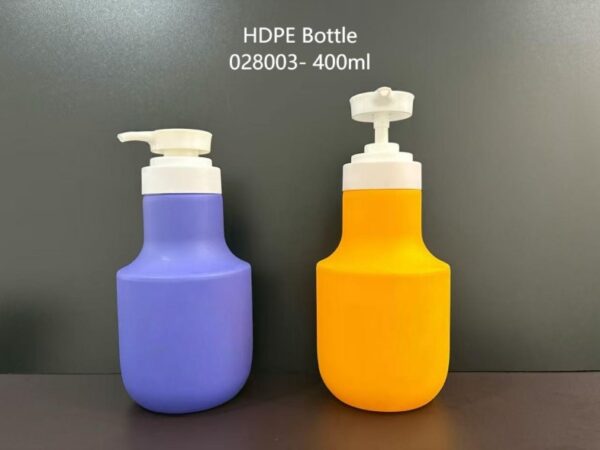 028003
Shaped Bottle
