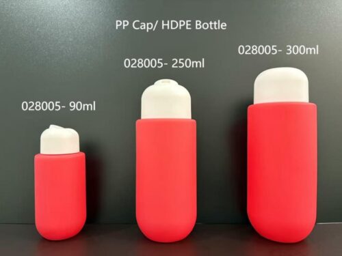 028005-300
Bottle, S-Free