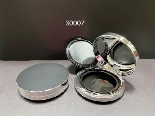 030007
Cushion with Mirror, Refillable