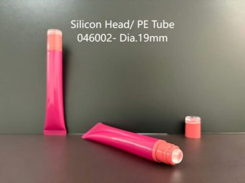 046002-5.0g-Single-Screw-Closure-Squeeze-PEAS-S-Free.jpg 046002
Tube