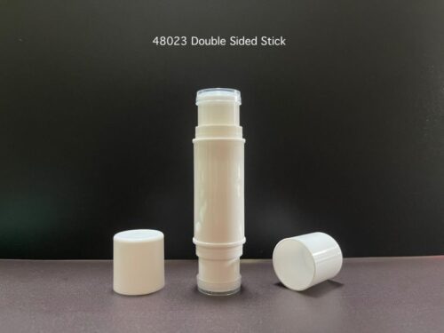 048023
Stick with Applicator, S-Free