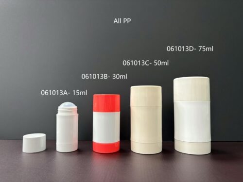 061013A
Stick with Screw Closure, S-Free and Mono-Material