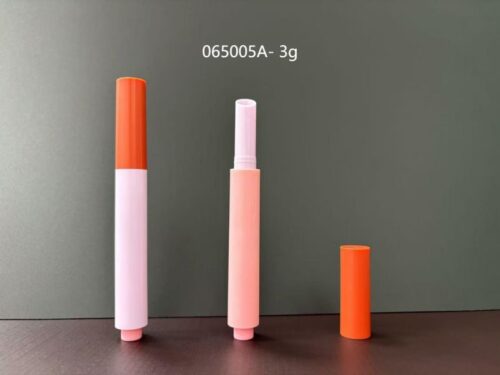 065005A
Pencil