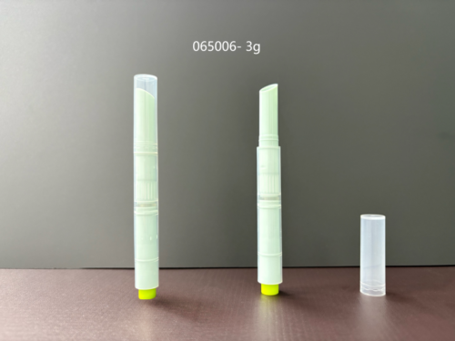065006
Pencil, S-Free