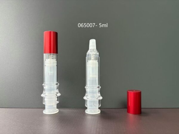 065007-5.0g-Single-Airtight-External-Spring-Pump.jpg 065007
Shaped Pencil with Airtight