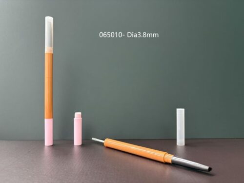 065010
Multi-Color Pencil with Applicator