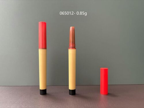 065012
Pencil