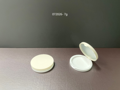 072026
One-Color, Compact, With Mirror