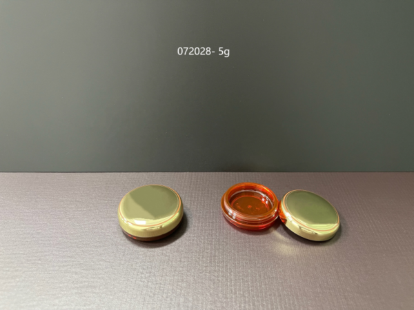072028-5.0g-Single-Screw-Closure-Hand-Scoop-PE-P.png 072028
Jar
