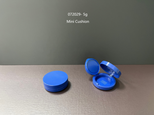 072029
Cushion with Mirror, Refillable