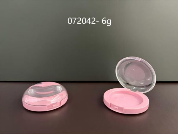 072042
Compact