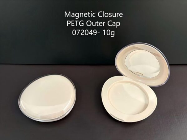 072049-10.0g-Single-With-Mirror-Magnetic-Closure.jpg 072049
Compact with Mirror