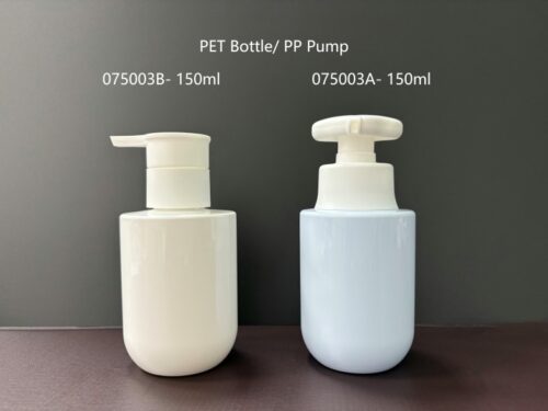 075003A
Bottle, S-Free
