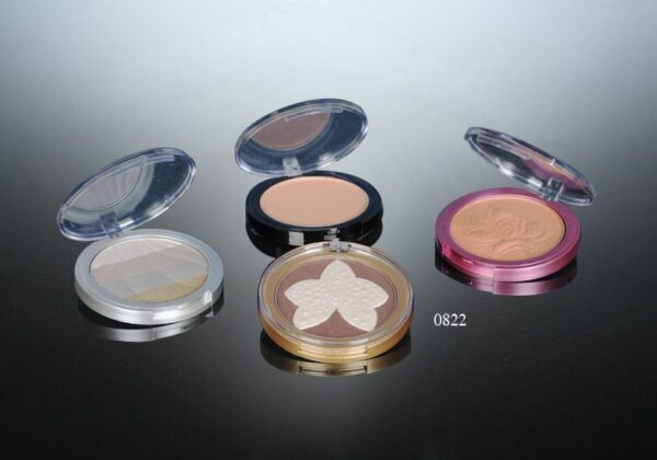 ct 0822
Compact