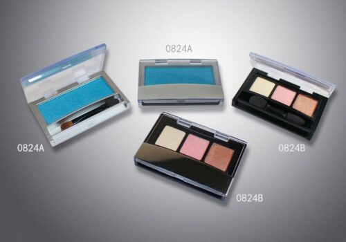 0824A-5.4g-Single-Snap-Closure-ABSAS0824B-0.75g-Multi-Snap-Closure-ABSAS.jpg 0824B
Multi-Color Square Compact
